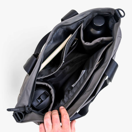 Langly Co Everyday Studio Tote