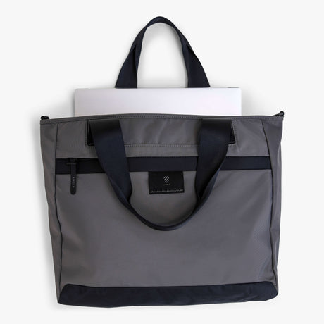 Langly Co Everyday Studio Tote