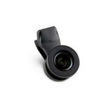 SIRUI  170°FE Fisheye Phone Camera Attachment Lens with Mobile Lens Clip Adapter