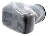 Camera Entry Kit + Straps