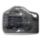 Outex Underwater Camera Housings Camera Entry Kit + Straps