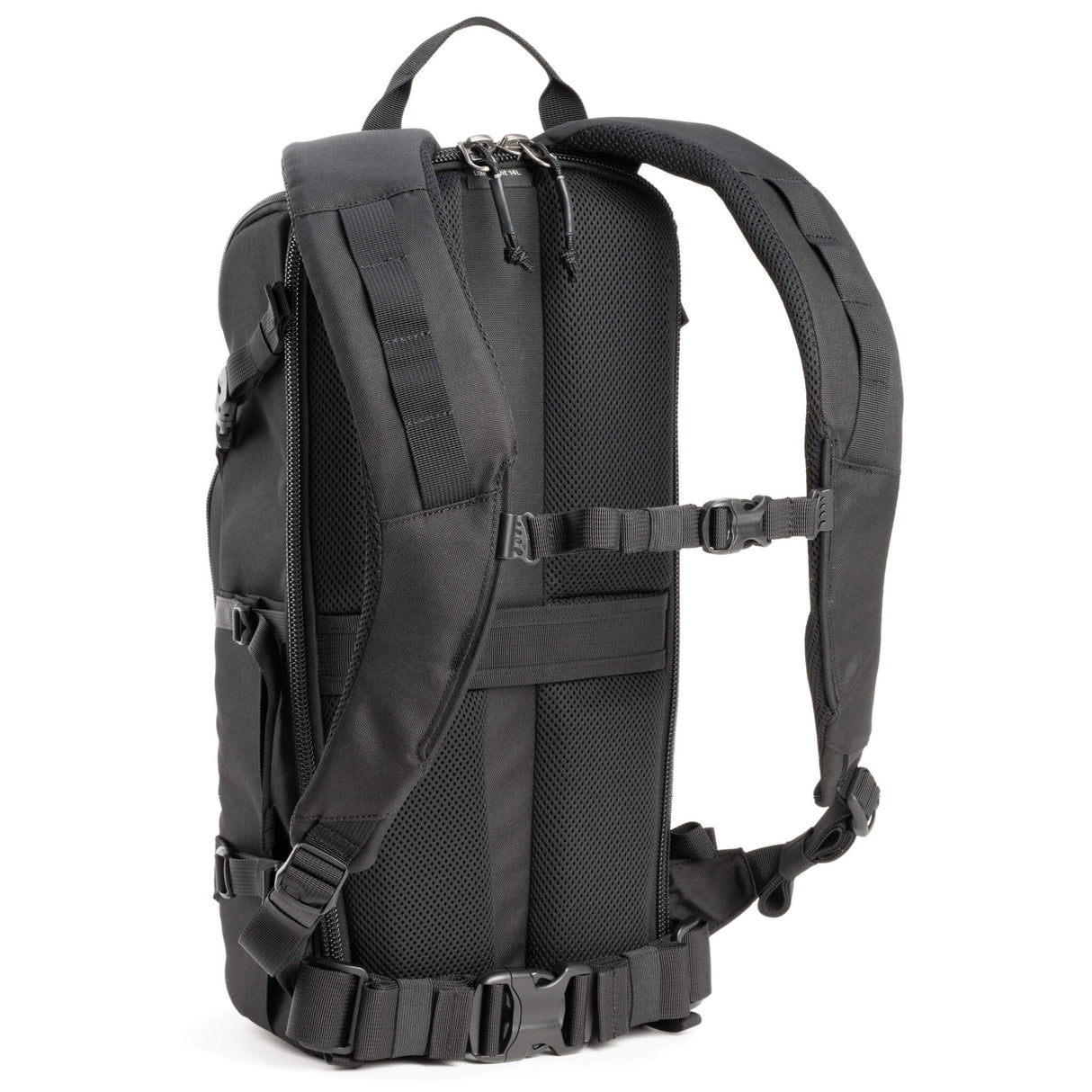 Think Tank Photo DarkLight 14L Backpack (Black) - view 4