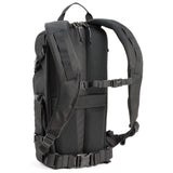 Think Tank Photo DarkLight 14L Backpack (Black) - view 4
