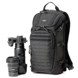 Think Tank Photo DarkLight 14L Backpack (Black) - view 3