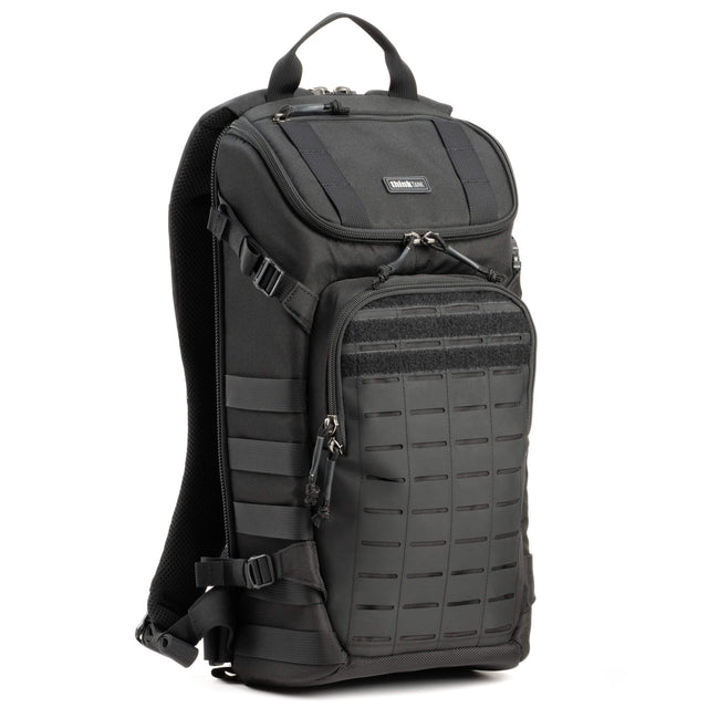 Think Tank Photo DarkLight 14L Backpack (Black)