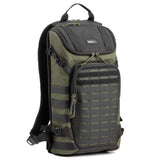 Think Tank Photo DarkLight 14L Backpack (Montane Green)