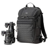 Think Tank Photo DarkLight 20L Backpack (Black) - view 3