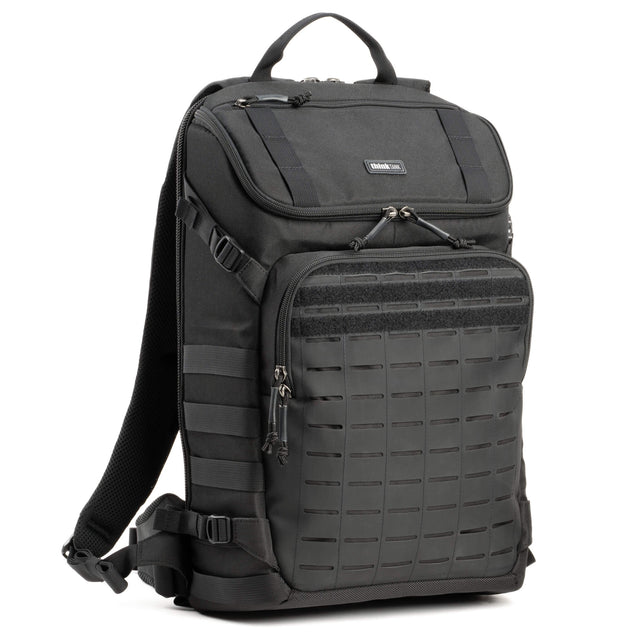 Think Tank Photo DarkLight 20L Backpack (Black)