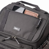 Think Tank Photo DarkLight 20L Backpack (Black) - view 4