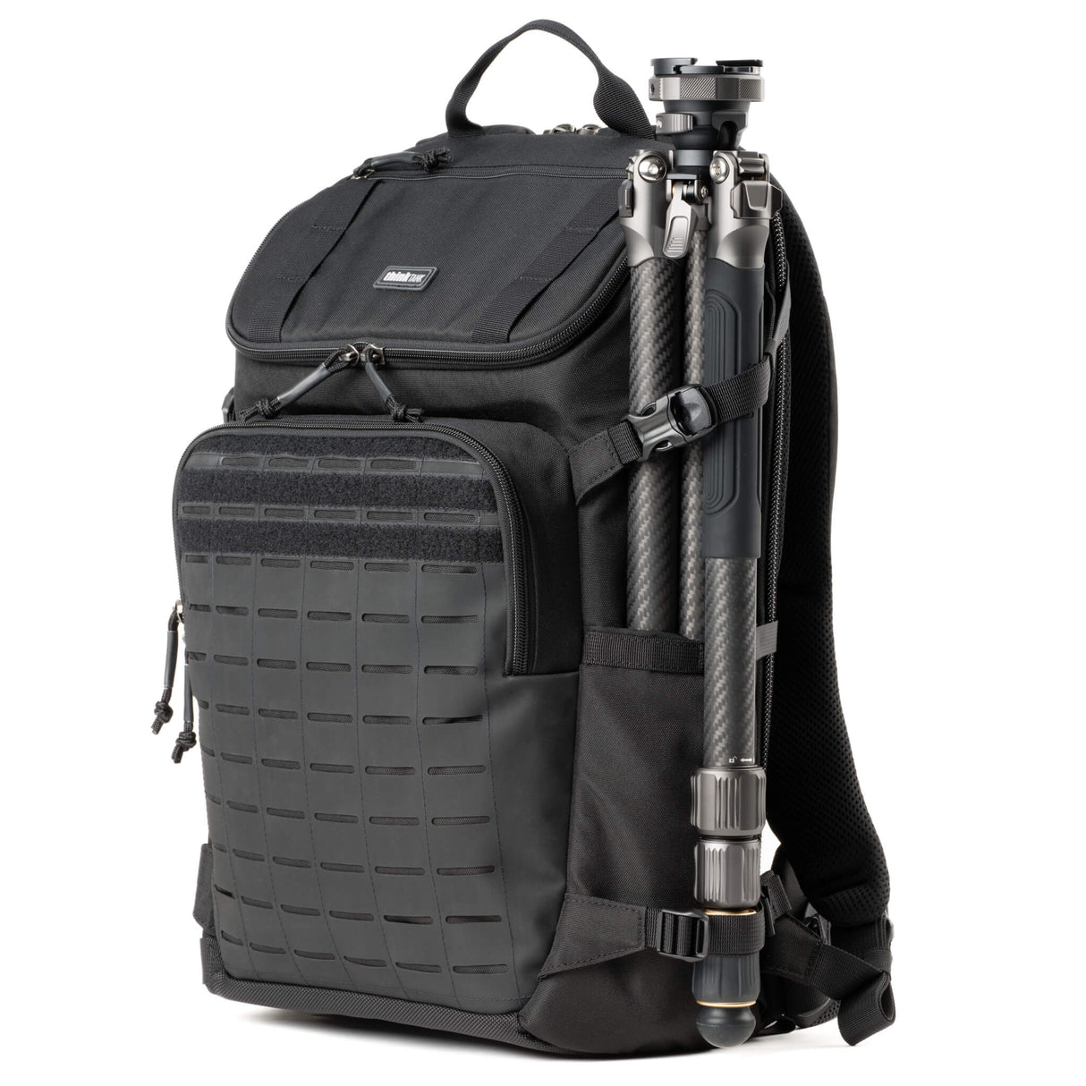 Think Tank Photo DarkLight 20L Backpack (Black) - view 5