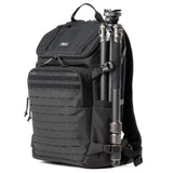 Think Tank Photo DarkLight 20L Backpack (Black) - view 5