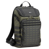 Think Tank Photo DarkLight 20L Backpack (Montane Green)