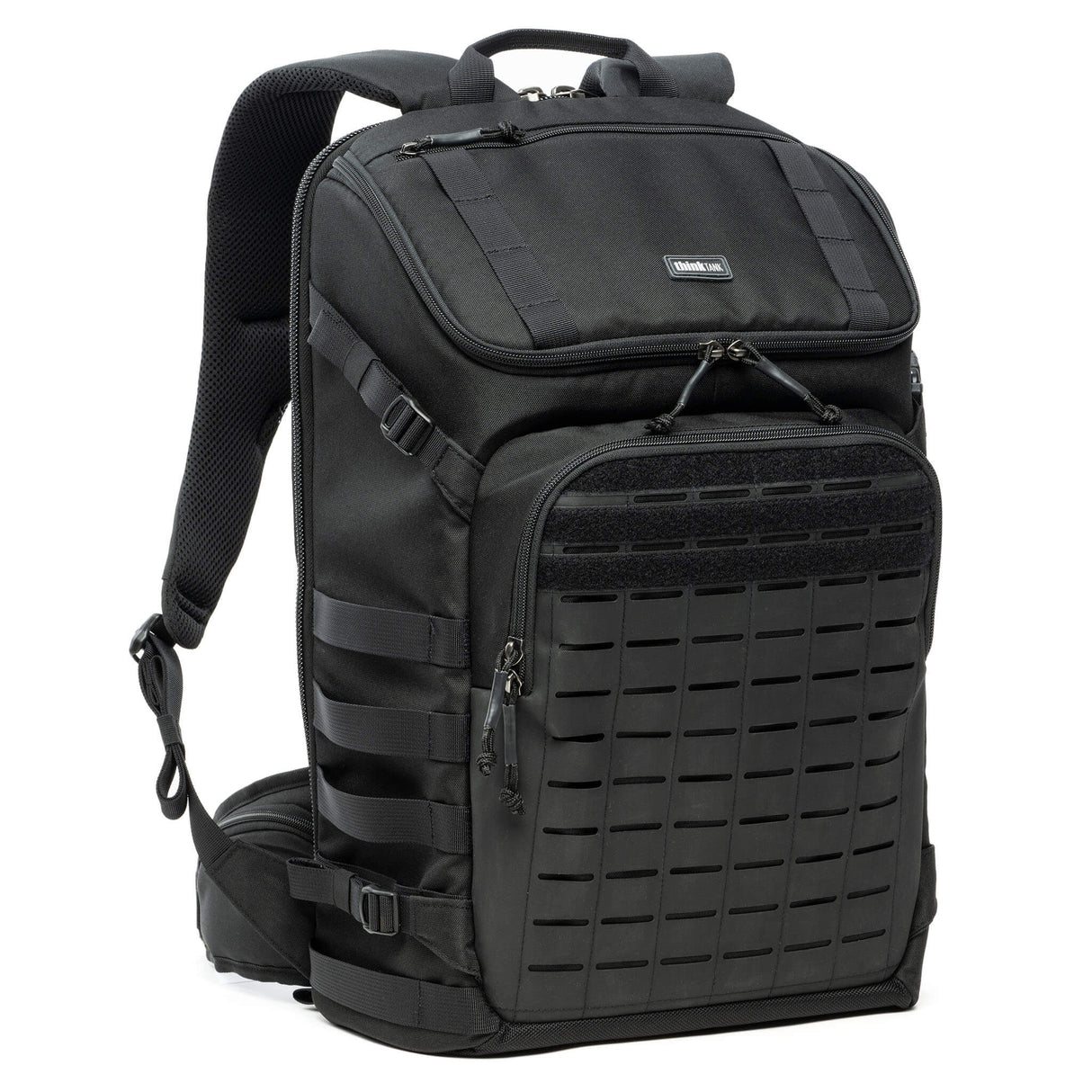 Think Tank Photo DarkLight 25L Backpack (Black)