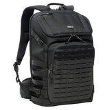 Think Tank Photo DarkLight 25L Backpack (Black)