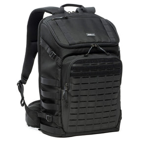 Think Tank Photo DarkLight 25L Backpack (Black)