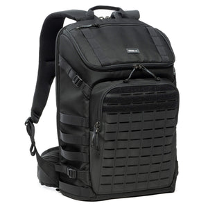 Think Tank Photo DarkLight 25L Backpack (Black)