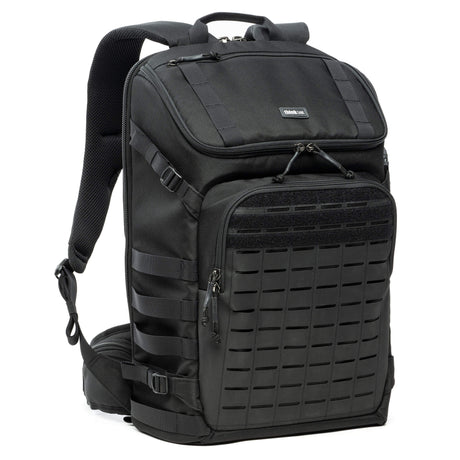 Think Tank Photo DarkLight 25L Backpack (Black)