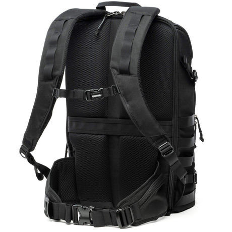 Think Tank Photo DarkLight 25L Backpack (Black) - view 5