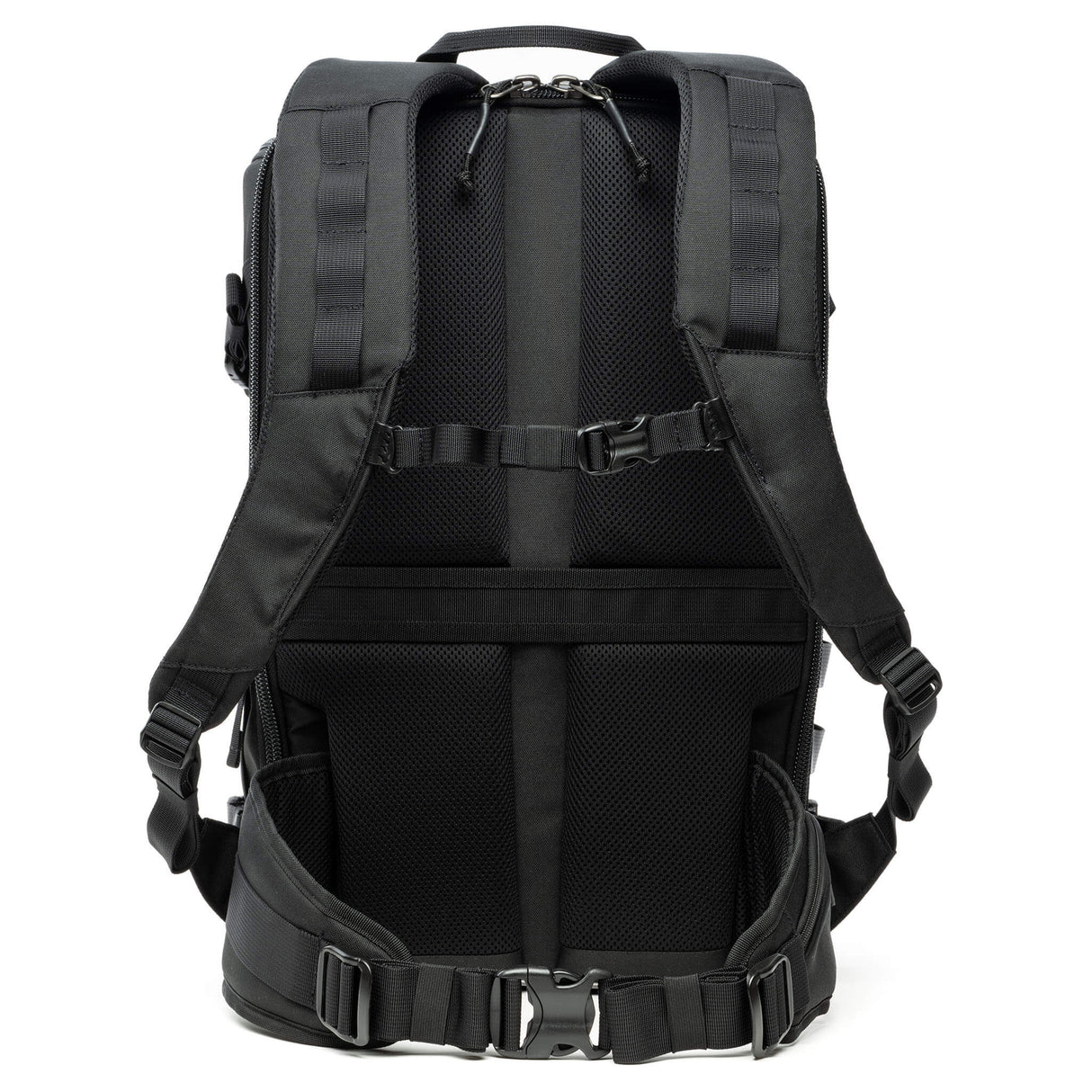 Think Tank Photo DarkLight 25L Backpack (Black) - view 4
