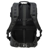 Think Tank Photo DarkLight 25L Backpack (Black) - view 4