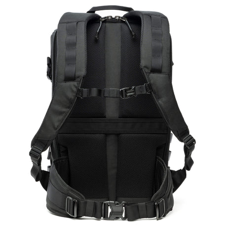 Think Tank Photo DarkLight 25L Backpack (Black) - view 4