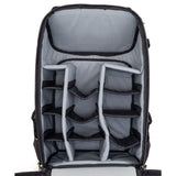 Think Tank Photo DarkLight 25L Backpack (Black) - view 3