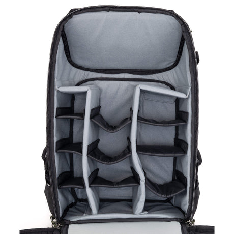 Think Tank Photo DarkLight 25L Backpack (Black) - view 3