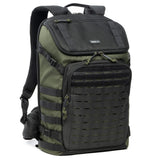 Think Tank Photo DarkLight 25L Backpack (Montane Green)