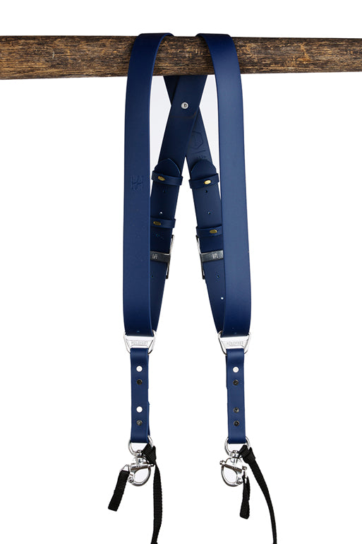 Vegan Leather Money Maker