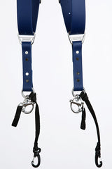 Vegan Leather Money Maker