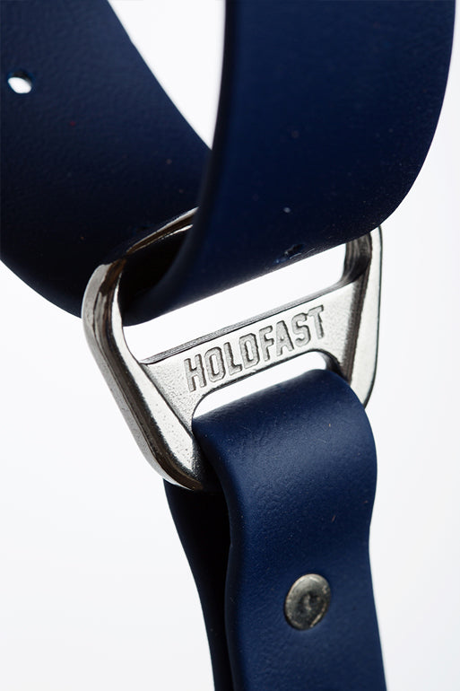 Vegan Leather Money Maker