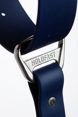 Vegan Leather Money Maker