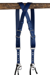 Vegan Leather Money Maker