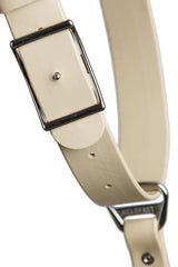 Vegan Leather Money Maker