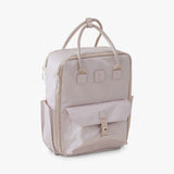 Sierra Backpack