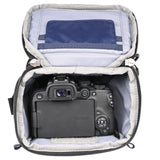 Think Tank Photo Digital Holster 10 V3 - view 5