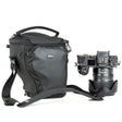 Think Tank Photo Digital Holster 10 V3