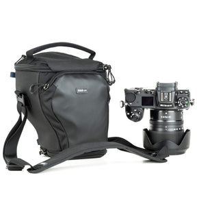 Think Tank Photo Digital Holster 10 V3