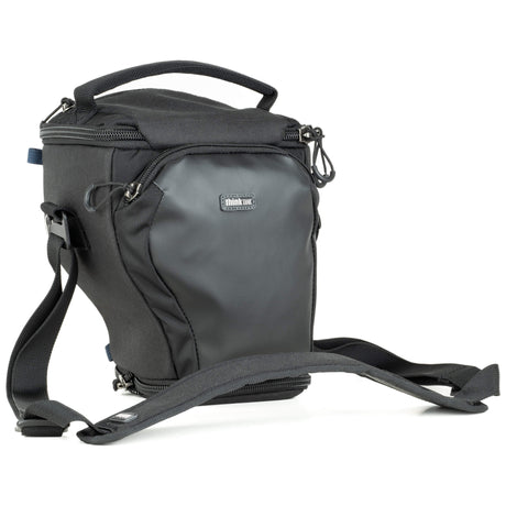 Think Tank Photo Digital Holster 10 V3 - view 3
