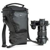Think Tank Photo Digital Holster 10 V3 - view 2