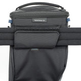 Think Tank Photo Digital Holster 150 V3 - view 5