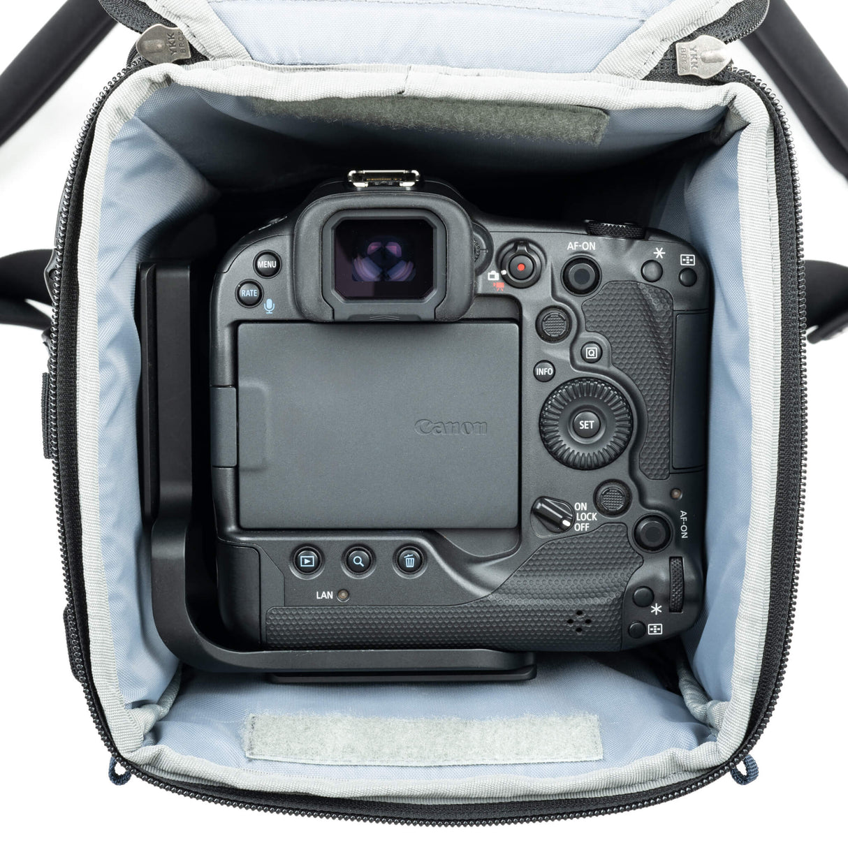 Think Tank Photo Digital Holster 150 V3 - view 2