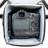 Think Tank Photo Digital Holster 150 V3 - view 2