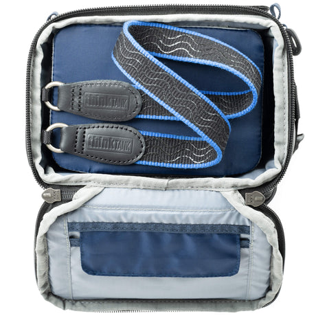 Think Tank Photo Digital Holster 20 V3 - view 5
