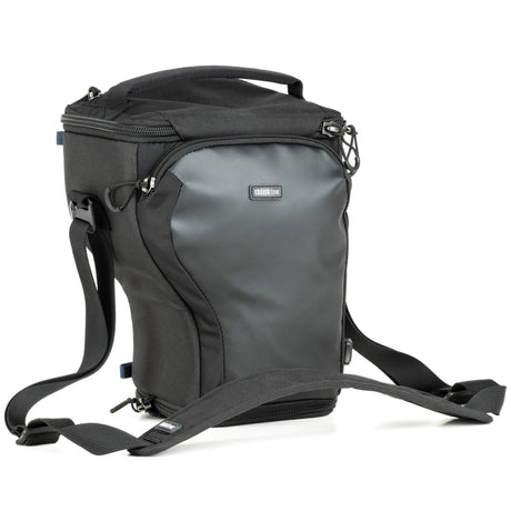 Think Tank Photo Digital Holster 20 V3 - view 3