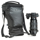 Think Tank Photo Digital Holster 20 V3 - view 2
