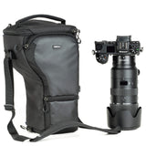 Think Tank Photo Digital Holster 30 V3