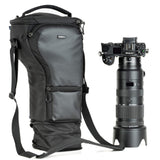Think Tank Photo Digital Holster 30 V3 - view 2