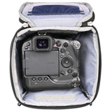 Think Tank Photo Digital Holster 40 V3 - view 5