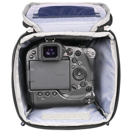 Think Tank Photo Digital Holster 50 V3 - view 5